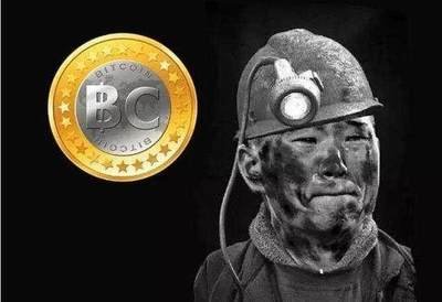 High-performance Mining Rig optimized for Kaspa mining