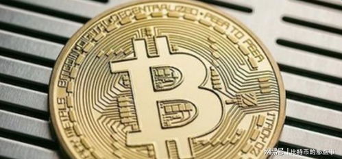 A sleek Bitcoin mining rig in action, symbolizing the efficiency of hosted setups in France
