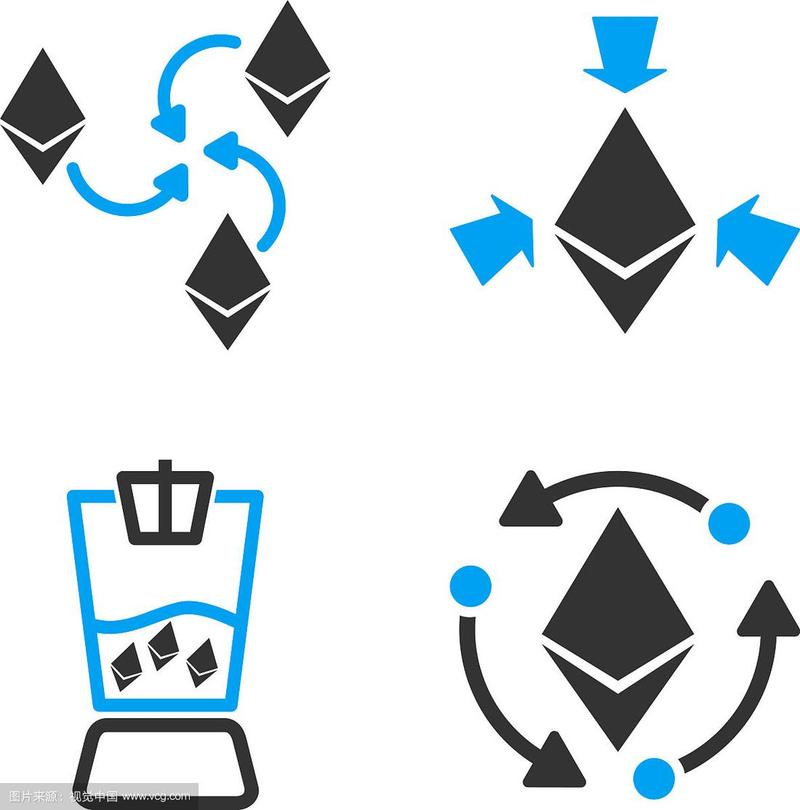 Ethereum mining rig setup exploring multi-coin mining potentials