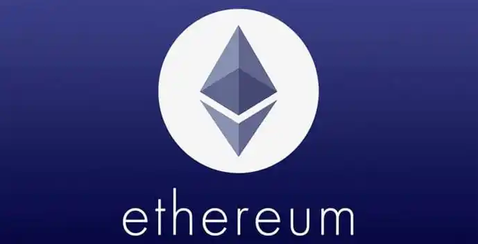 A sleek Ethereum mining rig in action, showcasing optimized API integrations for peak performance