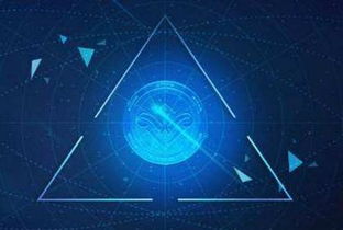 Ethereum Mining Equipment